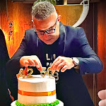 Photo n°1 de l'avis de Matteo.o fait le 24/01/2023 à 15:06 sur le  Dejavù à Pozzuoli