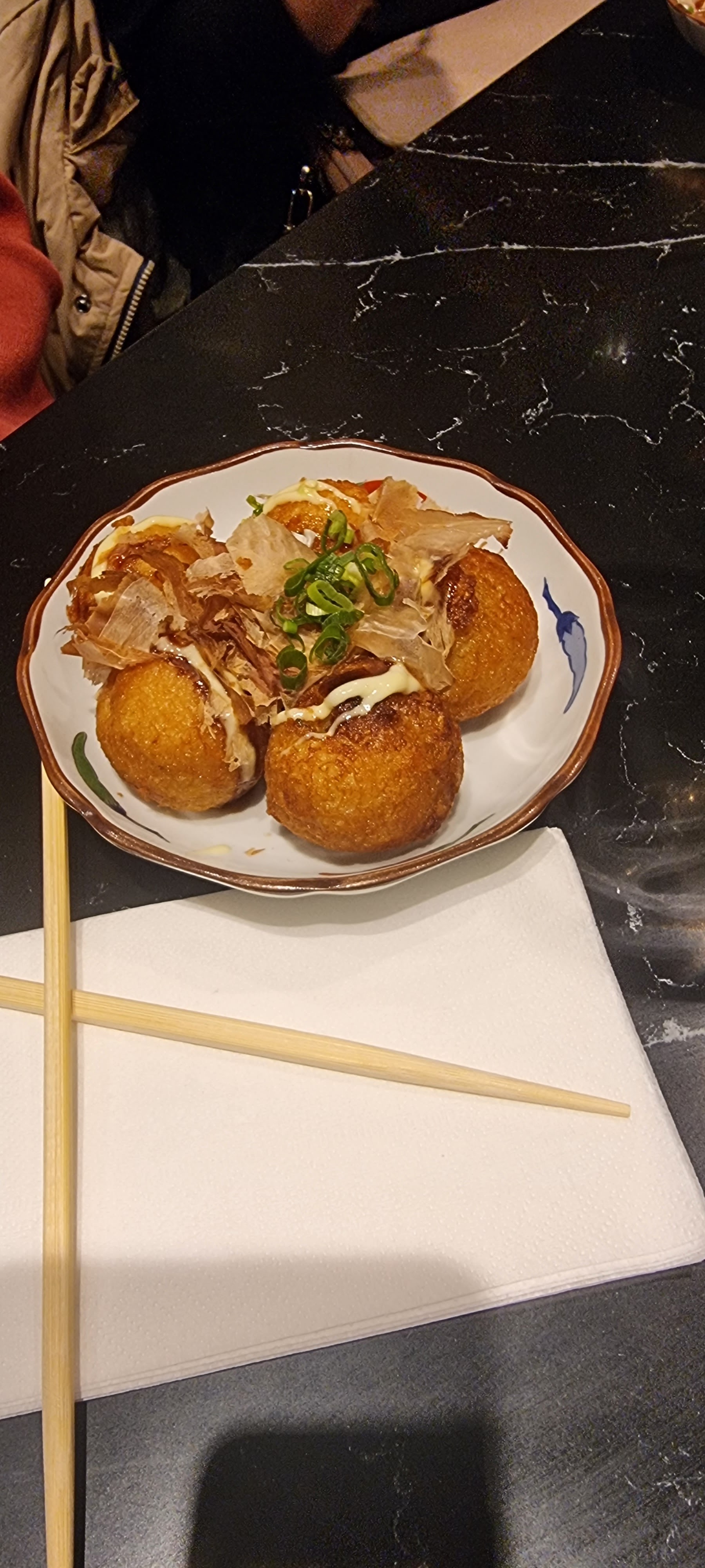 Photo n° 8 de l'avis de Pascal.o fait le 01/12/2023 à 23:50