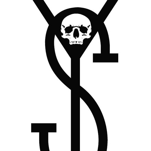 Motorcycle Shop «Yorick and Sons Moto», reviews and photos, 1864 Frankford Ave, Philadelphia, PA 19125, USA