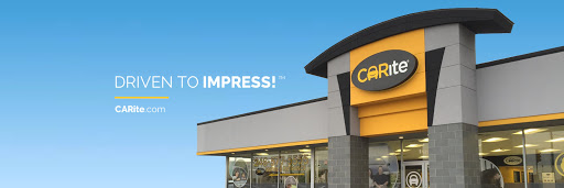 Used Car Dealer «CARite of Garden City», reviews and photos, 27777 Ford Rd, Garden City, MI 48135, USA
