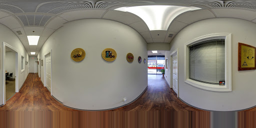 Insurance Agency «D C Clement State Farm Insurance Agency», reviews and photos