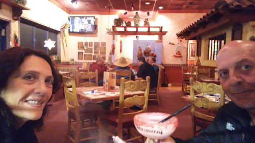 Mexican Restaurant «Margaritas Mexican Restaurant», reviews and photos, 438 Bedford St, Lexington, MA 02420, USA