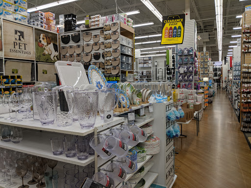 Department Store «Bed Bath & Beyond», reviews and photos, 1574 Governors Square Blvd, Tallahassee, FL 32301, USA