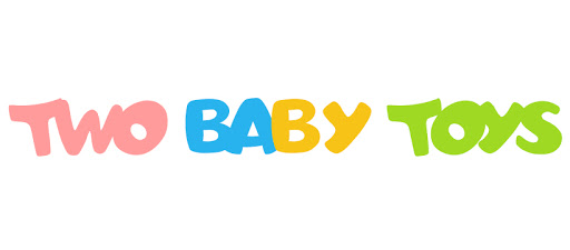 Two Baby Toys - Toys on Rent in Lucknow | Toys Rental For Birthday Party