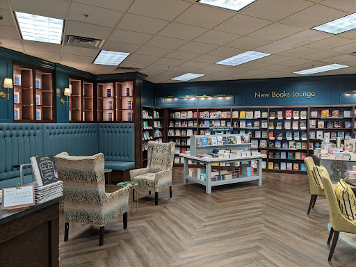 Shopping Mall «The Mall At Lexington Green», reviews and photos, 161 Lexington Green Cir, Lexington, KY 40503, USA