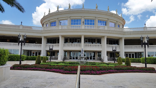 Day Spa «Pritikin Longevity Center + Spa», reviews and photos, 8755 NW 36th St, Miami, FL 33178, USA