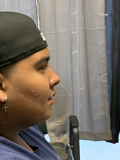 Explore 888 tattoo ideas, creative tattoo ideas in Pasadena, available at Lucky Duck Tattoo And Piercing