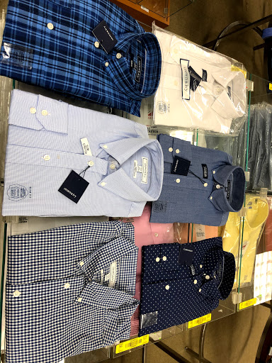 Department Store «Belk», reviews and photos, 15226 Crossroads Pkwy, Gulfport, MS 39503, USA