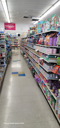 Pets Plus - Photo 2 - Car repair in Torrance, CA, Long Beach