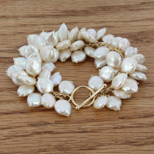 Jewelry Store «Veleska Jewelry», reviews and photos, 2359 Lincoln Hwy E, Lancaster, PA 17602, USA