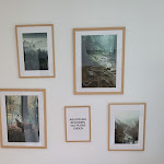 Photo n°3 de l'avis de Helene.u fait le 24/04/2023 à 21:02 sur le  zeitlang by Rösslwirt à Lam