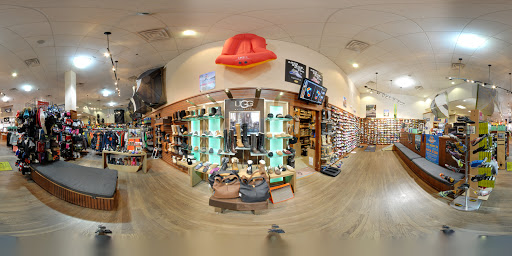 Outdoor Sports Store «Good Sports Outdoor Outfitters», reviews and photos, 12730 I-10 #300, San Antonio, TX 78230, USA