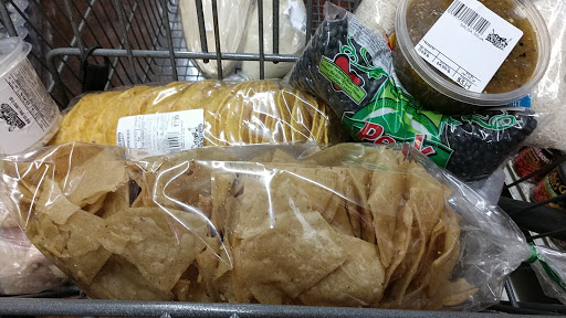 Natural Foods Store «El Rancho Market», reviews and photos, 1076 N Arizona Ave, Chandler, AZ 85225, USA