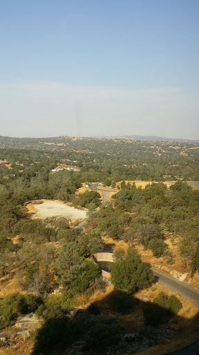 Tobacco Shop «Willow Glen Smoke Shop», reviews and photos, 31793 Hwy 41, Coarsegold, CA 93614, USA