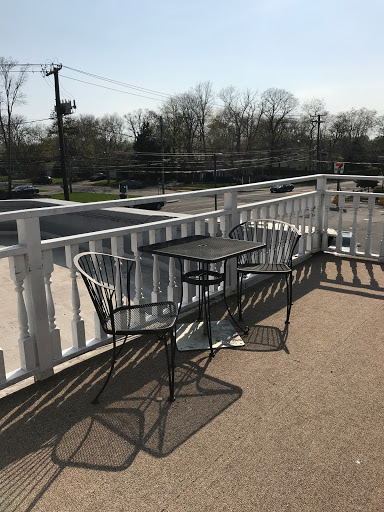 American Restaurant «Bulldog Grille», reviews and photos, 292 Merrick Rd, Amityville, NY 11701, USA