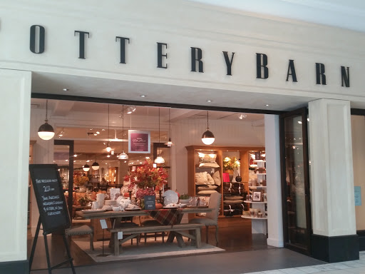 Shopping Mall «Lenox Square», reviews and photos, 3393 Peachtree Rd NE, Atlanta, GA 30326, USA