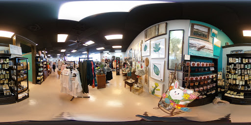 Gift Shop «Cheldens Gift Emporium», reviews and photos, 1111 Corsbie St SE, Decatur, AL 35601, USA