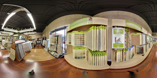 Flooring Store «Flooring America», reviews and photos, 4100 S US Hwy 17 92, Casselberry, FL 32707, USA