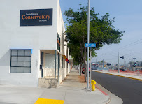 Santa Monica Conservatory and Music Camp - Photo 3 - Car repair in Santa Monica, CA, Los Angeles