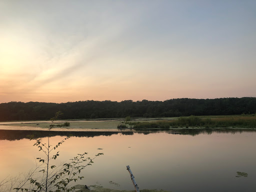 State Park «Willow River State Park», reviews and photos, 1034 County Highway A, Hudson, WI 54016, USA