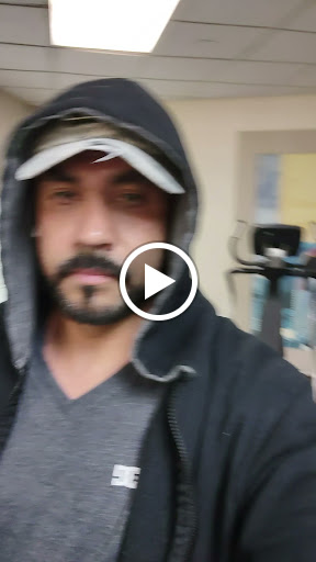 Gym «LA Fitness», reviews and photos, 201 Ogden Falls Blvd, Oswego, IL 60543, USA