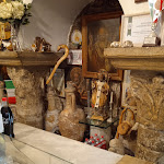 Photo n°1 de l'avis de Oscar. fait le 19/08/2021 à 11:19 sur le  Boulangerie Fiore à Bari