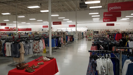 Department Store «Bealls Outlet», reviews and photos, 612 E Hwy 50, Clermont, FL 34711, USA