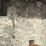 Photo n°6 de l'avis de Anett.h fait le 30/07/2023 à 13:36 sur le  Hotel Scholl à Schwäbisch Hall