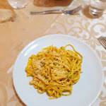 Photo n°4 de l'avis de Lino.a fait le 23/03/2021 à 22:35 sur le  Il Falco Eco Agriturismo à Velletri