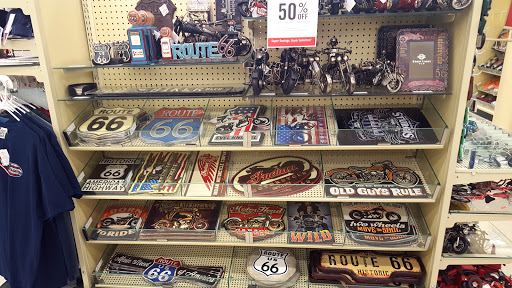 Craft Store «Hobby Lobby», reviews and photos, 2708 Wilma Rudolph Blvd, Clarksville, TN 37040, USA