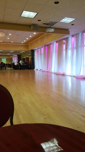 Ballroom «Magic Dance Club-Ballroom Studio & Event Venue», reviews and photos, 2100 E Bay Dr, Largo, FL 33771, USA