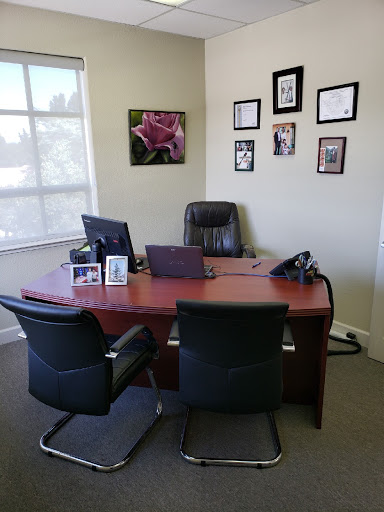 Insurance Agency «Farmers Insurance: Pouria Inanlou», reviews and photos