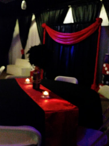 Event Planner «Campbellton Road Community Center», reviews and photos, 2800 Campbellton Rd SW, Atlanta, GA 30311, USA