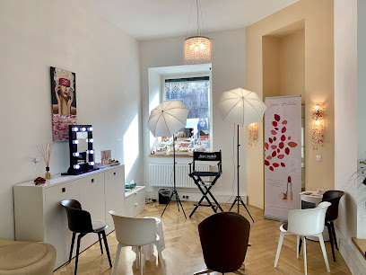 Beauty Salon Pulchris Lienz Osttirol