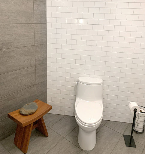 Contractor «Corvus Construction», reviews and photos, 7415 2nd Dr SE, Everett, WA 98213, USA