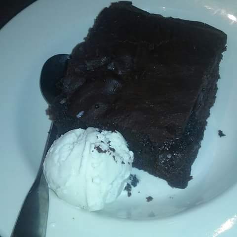 American Restaurant «Cracker Barrel Old Country Store», reviews and photos, 1534 Bear Creek Pike, Columbia, TN 38401, USA