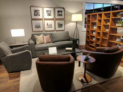 Furniture Store «Room & Board», reviews and photos, 7010 France Ave S, Edina, MN 55435, USA