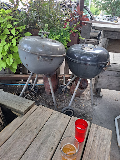 Bar «The Hideout», reviews and photos, 1354 W Wabansia Ave, Chicago, IL 60642, USA