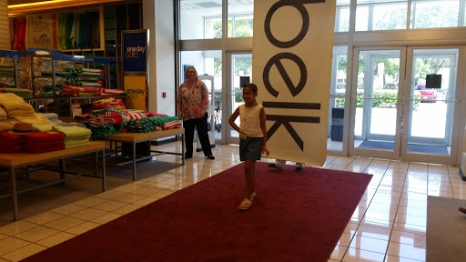 Department Store «Belk», reviews and photos, 253 Citi Centre St, Winter Haven, FL 33880, USA