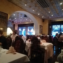 Atmosphère du Restaurant Indien Taj mahal à Bordeaux - n°14