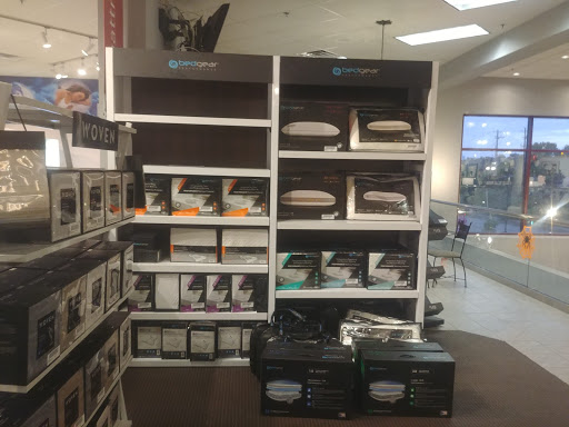 Mattress Store «Wolf Furniture», reviews and photos, 4661 Lindle Rd, Harrisburg, PA 17111, USA