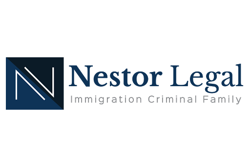 Nestor Legal