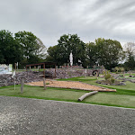 Photo n°1 de l'avis de Mimi. fait le 25/08/2020 à 15:07 sur le  Erlebnispark Bliesgau à Kleinblittersdorf