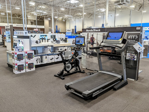 Electronics Store «Best Buy», reviews and photos, 8682 Park Meadows Center Dr, Lone Tree, CO 80124, USA