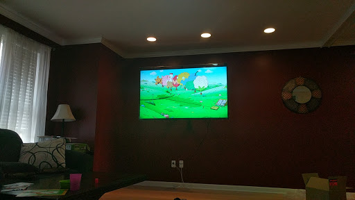 Toy Store «Learning Express», reviews and photos, 172 Bakery Square Blvd, Pittsburgh, PA 15206, USA