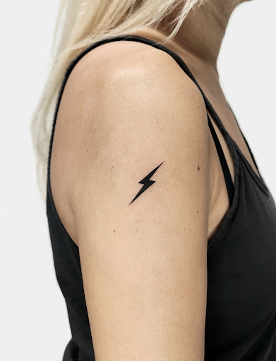 Explore tattoo ideas for anxiety, creative tattoo ideas in Sunnyvale, available at Greego tattoo
