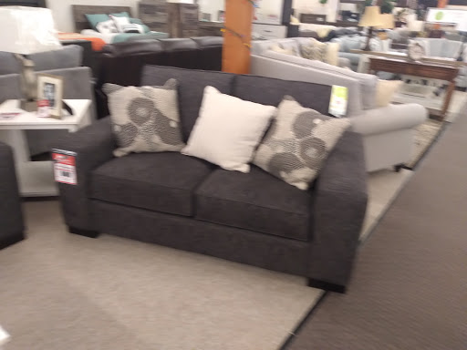Furniture Store «John Paras Furniture & Mattresses», reviews and photos, 3565 S Redwood Rd, West Valley City, UT 84119, USA