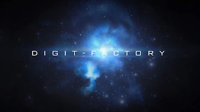 DIGIT-FACTORY - Développement | Formation | Web Marketing à Bédarrides