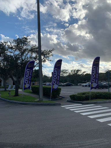 Liquor Store «Mega Wine & Spirits», reviews and photos, 9525 Westview Dr, Coral Springs, FL 33076, USA