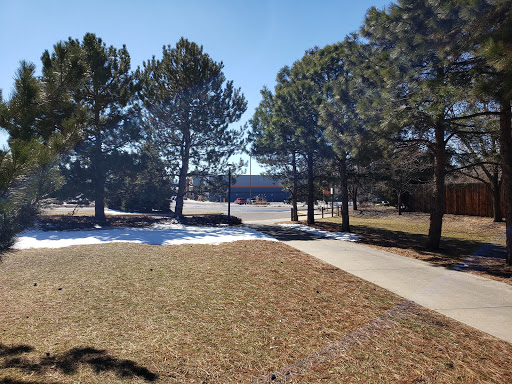 Electronics Store «Best Buy», reviews and photos, 5395 S Wadsworth Blvd, Littleton, CO 80123, USA